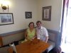 Andalusien_138